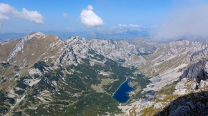 Názov súboru=1G_Bobotov_Kuk_81.jpg
Veľkosť súboru=3918KB
Veľkosť=4624x2604
Dátum pridania=28. September 2024 1G_Bobotov_Kuk_81.jpg