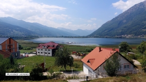 Názov súboru=1H_Plav_2.jpg
Veľkosť súboru=3616KB
Veľkosť=4624x2604
Dátum pridania=28. September 2024 1H_Plav_2.jpg
