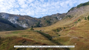 Názov súboru=1J_Valusnica_Talijanka_1.jpg
Veľkosť súboru=3959KB
Veľkosť=4624x2604
Dátum pridania=28. September 2024 1J_Valusnica_Talijanka_1.jpg