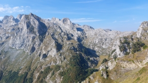 Názov súboru=1J_Valusnica_Talijanka_5.jpg
Veľkosť súboru=3732KB
Veľkosť=4624x2604
Dátum pridania=28. September 2024 1J_Valusnica_Talijanka_5.jpg