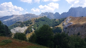 Názov súboru=1J_Valusnica_Talijanka_92.jpg
Veľkosť súboru=3581KB
Veľkosť=4624x2604
Dátum pridania=28. September 2024 1J_Valusnica_Talijanka_92.jpg