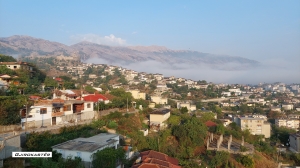Názov súboru=1K_Gjirokaster_1_1.jpg
Veľkosť súboru=4015KB
Veľkosť=4624x2604
Dátum pridania=29. September 2024 1K_Gjirokaster_1_1.jpg
