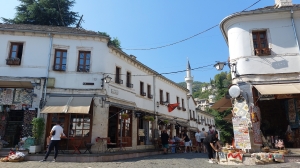 Názov súboru=1K_Gjirokaster_1_3.jpg
Veľkosť súboru=3986KB
Veľkosť=4624x2604
Dátum pridania=29. September 2024 1K_Gjirokaster_1_3.jpg