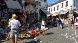 Názov súboru=1K_Gjirokaster_1_4.jpg
Veľkosť súboru=3583KB
Veľkosť=4624x2604
Dátum pridania=29. September 2024 1K_Gjirokaster_1_4.jpg
