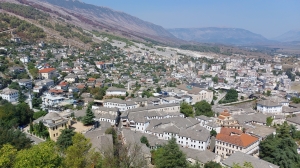 Názov súboru=1K_Gjirokaster_1_5.jpg
Veľkosť súboru=4082KB
Veľkosť=4624x2604
Dátum pridania=29. September 2024 1K_Gjirokaster_1_5.jpg