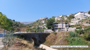 Názov súboru=1K_Gjirokaster_1_7.jpg
Veľkosť súboru=3640KB
Veľkosť=4624x2604
Dátum pridania=29. September 2024 1K_Gjirokaster_1_7.jpg