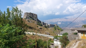 Názov súboru=1K_Gjirokaster_1_8.jpg
Veľkosť súboru=3973KB
Veľkosť=4624x2604
Dátum pridania=29. September 2024 1K_Gjirokaster_1_8.jpg
