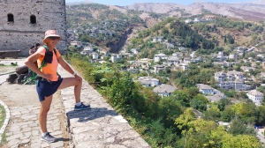 Názov súboru=1K_Gjirokaster_1_9.jpg
Veľkosť súboru=4081KB
Veľkosť=4624x2604
Dátum pridania=29. September 2024 1K_Gjirokaster_1_9.jpg