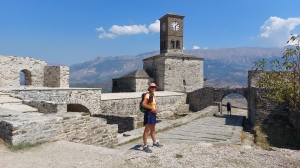 Názov súboru=1K_Gjirokaster_1_91.jpg
Veľkosť súboru=4076KB
Veľkosť=4624x2604
Dátum pridania=29. September 2024 1K_Gjirokaster_1_91.jpg