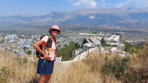 Názov súboru=1K_Gjirokaster_1_92.jpg
Veľkosť súboru=3916KB
Veľkosť=4624x2604
Dátum pridania=29. September 2024 1K_Gjirokaster_1_92.jpg