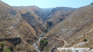 Názov súboru=1K_Gjirokaster_1_93.jpg
Veľkosť súboru=4013KB
Veľkosť=4624x2604
Dátum pridania=29. September 2024 1K_Gjirokaster_1_93.jpg