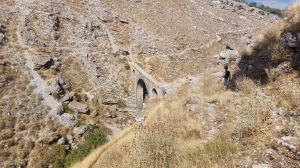 Názov súboru=1K_Gjirokaster_1_97.jpg
Veľkosť súboru=3876KB
Veľkosť=4624x2604
Dátum pridania=29. September 2024 1K_Gjirokaster_1_97.jpg