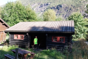 Názov súboru=1L_20220901_163434_Rjukan_Camping_orez.jpg
Veľkosť súboru=1359KB
Veľkosť=1296x864
Dátum pridania=28. September 2022 1L_20220901_163434_Rjukan_Camping_orez.jpg