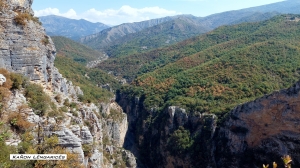 Názov súboru=1L_Lengarica_1_4.jpg
Veľkosť súboru=4079KB
Veľkosť=4624x2604
Dátum pridania=29. September 2024 1L_Lengarica_1_4.jpg