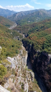 Názov súboru=1L_Lengarica_1_6.jpg
Veľkosť súboru=4077KB
Veľkosť=2604x4624
Dátum pridania=29. September 2024 1L_Lengarica_1_6.jpg