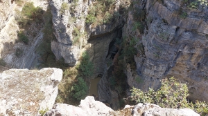 Názov súboru=1L_Lengarica_1_91.jpg
Veľkosť súboru=4023KB
Veľkosť=4624x2604
Dátum pridania=29. September 2024 1L_Lengarica_1_91.jpg