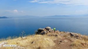 Názov súboru=1M_Ohrid_1.jpg
Veľkosť súboru=3886KB
Veľkosť=4624x2604
Dátum pridania=29. September 2024 1M_Ohrid_1.jpg