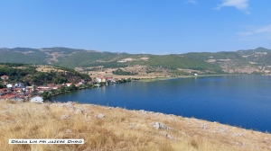 Názov súboru=1M_Ohrid_2.jpg
Veľkosť súboru=3888KB
Veľkosť=4624x2604
Dátum pridania=29. September 2024 1M_Ohrid_2.jpg