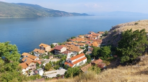 Názov súboru=1M_Ohrid_4.jpg
Veľkosť súboru=4033KB
Veľkosť=4624x2604
Dátum pridania=29. September 2024 1M_Ohrid_4.jpg