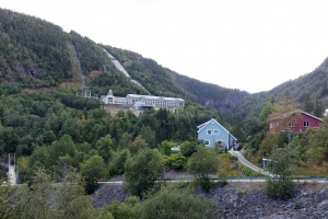 Názov súboru=1N_20220901_172720_Vemork_orez.jpg
Veľkosť súboru=961KB
Veľkosť=1296x864
Dátum pridania=28. September 2022 1N_20220901_172720_Vemork_orez.jpg
