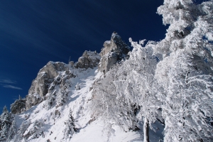 Názov súboru=1Ostra02.JPG
Veľkosť súboru=1300KB
Veľkosť=1296x864
Dátum pridania=17. December 2021 1Ostra02.JPG