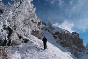 Názov súboru=1Ostra03.JPG
Veľkosť súboru=1259KB
Veľkosť=1296x864
Dátum pridania=17. December 2021 1Ostra03.JPG