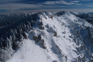 Názov súboru=1Ostra04.JPG
Veľkosť súboru=1221KB
Veľkosť=1296x864
Dátum pridania=17. December 2021 1Ostra04.JPG
