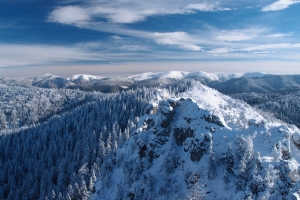 Názov súboru=1Ostra08.JPG
Veľkosť súboru=1216KB
Veľkosť=1296x864
Dátum pridania=17. December 2021 1Ostra08.JPG