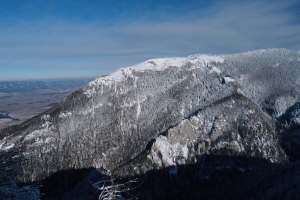 Názov súboru=1Ostra10.JPG
Veľkosť súboru=1180KB
Veľkosť=1296x864
Dátum pridania=17. December 2021 1Ostra10.JPG
