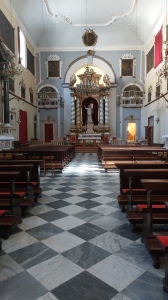 Názov súboru=1X_Chorvatsko_91.jpg
Veľkosť súboru=3821KB
Veľkosť=2604x4624
Dátum pridania=29. September 2024 1X_Chorvatsko_91.jpg