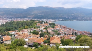 Názov súboru=1X_Severne_Macedonsko_1.jpg
Veľkosť súboru=3601KB
Veľkosť=4624x2604
Dátum pridania=29. September 2024 1X_Severne_Macedonsko_1.jpg