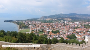 Názov súboru=1X_Severne_Macedonsko_2.jpg
Veľkosť súboru=3921KB
Veľkosť=4624x2604
Dátum pridania=29. September 2024 1X_Severne_Macedonsko_2.jpg
