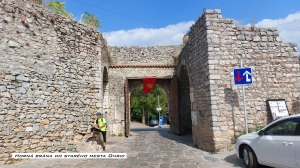 Názov súboru=1X_Severne_Macedonsko_3.jpg
Veľkosť súboru=3976KB
Veľkosť=4624x2604
Dátum pridania=29. September 2024 1X_Severne_Macedonsko_3.jpg