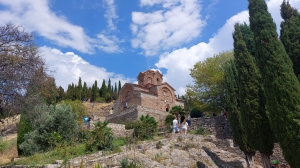 Názov súboru=1X_Severne_Macedonsko_5.jpg
Veľkosť súboru=4025KB
Veľkosť=4624x2604
Dátum pridania=29. September 2024 1X_Severne_Macedonsko_5.jpg