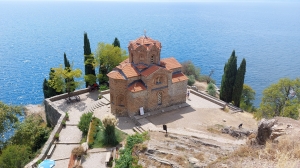 Názov súboru=1X_Severne_Macedonsko_6.jpg
Veľkosť súboru=4027KB
Veľkosť=4624x2604
Dátum pridania=29. September 2024 1X_Severne_Macedonsko_6.jpg