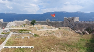Názov súboru=1X_Severne_Macedonsko_7.jpg
Veľkosť súboru=3595KB
Veľkosť=4624x2604
Dátum pridania=29. September 2024 1X_Severne_Macedonsko_7.jpg