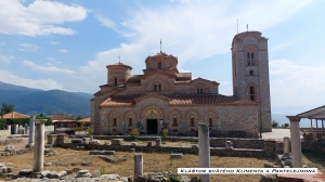 Názov súboru=1X_Severne_Macedonsko_8.jpg
Veľkosť súboru=3895KB
Veľkosť=4624x2604
Dátum pridania=29. September 2024 1X_Severne_Macedonsko_8.jpg