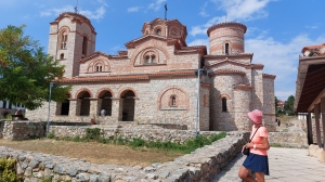 Názov súboru=1X_Severne_Macedonsko_9.jpg
Veľkosť súboru=4034KB
Veľkosť=4624x2604
Dátum pridania=29. September 2024 1X_Severne_Macedonsko_9.jpg