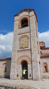 Názov súboru=1X_Severne_Macedonsko_91.jpg
Veľkosť súboru=4049KB
Veľkosť=2604x4624
Dátum pridania=29. September 2024 1X_Severne_Macedonsko_91.jpg