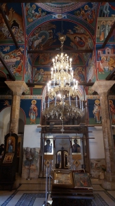 Názov súboru=1X_Severne_Macedonsko_92.jpg
Veľkosť súboru=3933KB
Veľkosť=2604x4624
Dátum pridania=29. September 2024 1X_Severne_Macedonsko_92.jpg