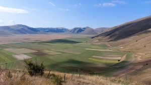 A_Apeniny_7.jpg