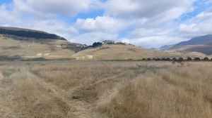 A_Apeniny_8.jpg