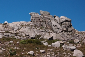 Názov súboru=A_Borageiro06.JPG
Veľkosť súboru=1297KB
Veľkosť=1296x864
Dátum pridania=09. Január 2021 A_Borageiro06.JPG