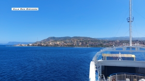 A_Celok_Sicilia_2.jpg