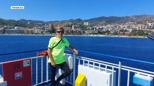 A_Celok_Sicilia_3.jpg