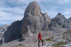 Názov súboru=A_Cerredo05.JPG
Veľkosť súboru=910KB
Veľkosť=1296x864
Dátum pridania=09. Január 2021 A_Cerredo05.JPG