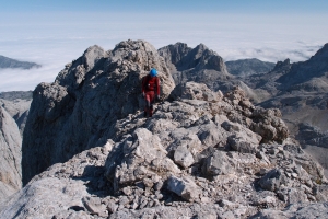 Názov súboru=A_Cerredo13.JPG
Veľkosť súboru=973KB
Veľkosť=1296x864
Dátum pridania=09. Január 2021 A_Cerredo13.JPG
