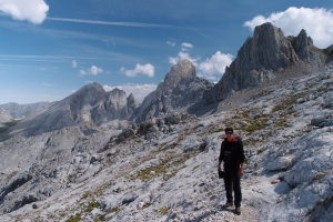 Názov súboru=A_Cerredo21.JPG
Veľkosť súboru=1398KB
Veľkosť=1296x864
Dátum pridania=09. Január 2021 A_Cerredo21.JPG