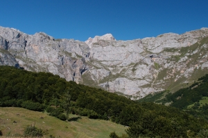 Názov súboru=A_Pico_Tesorero01.JPG
Veľkosť súboru=1273KB
Veľkosť=1296x864
Dátum pridania=07. Október 2021 A_Pico_Tesorero01.JPG