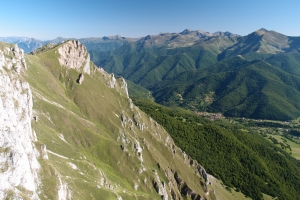 Názov súboru=A_Pico_Tesorero03.JPG
Veľkosť súboru=1303KB
Veľkosť=1296x864
Dátum pridania=07. Október 2021 A_Pico_Tesorero03.JPG